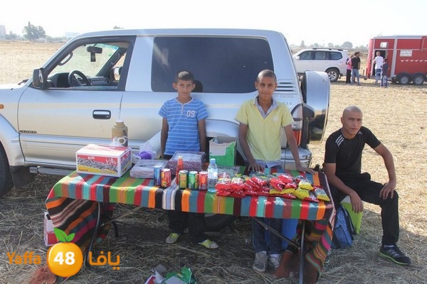 horse race 0602 (74).JPG